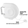 BLADO Retractable Reel Washing line - Wall Mounted Clothes Dryer