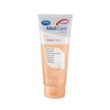 Hartmann 9950201 MoliCare Hand Cream 200 ml