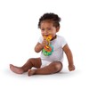 Bright Starts, Teeth Relief 8-Piece Gift Set - BPA-Free Baby
