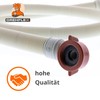DREHFLEX - SCHLA124 - Aquastop/Aquastop Hose / Safety Hose for