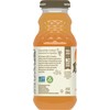 R.W. Knudsen Just Mango Juice, 8 fl oz (12 Pack)