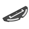 Electrical Controlled Mop Mount Holder Vacuum Cleaner Accessory for Xiaomi