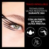 L'Oréal Paris Infaillible Micro Liner Eyeliner 05 Sage Green