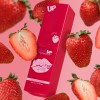 Pink Up Magic Lip Oil Brillo De Labios Con Aromas