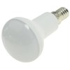 ChiliTec LED Reflector Spotlight R50 E14 6 Watt 3000 K