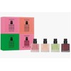 Valentino Mini Donna Born in Roma Fragrance Discovery Set (4