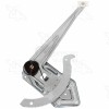 ACI Window Regulator Front Left 81320 3L5Z1023209AA for Ford Mazda
