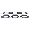 ApplianPar Intake Manifold Gasket Kit for Jaguar XJ XF F-Type