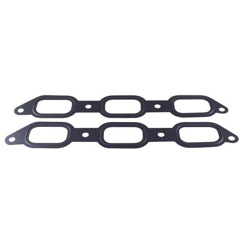 ApplianPar Intake Manifold Gasket Kit for Jaguar XJ XF F-Type