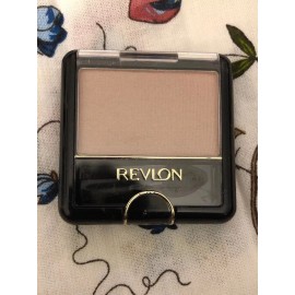 Revlon Wet Dry Shadow Pink Shell/ice Spuce