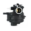 Carburetor For Craftsman 5.50 Carb mower Replace Briggs and Stratton