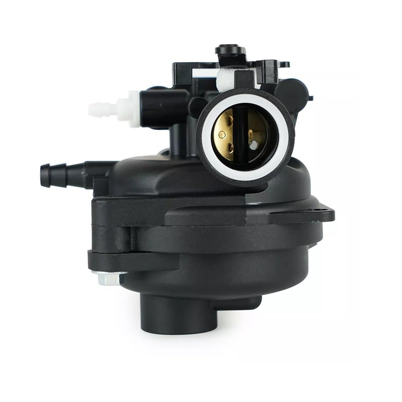 Carburetor For Craftsman 5.50 Carb mower Replace Briggs and Stratton