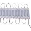REXTiN Super Bright 200pcs 6 LED Module Lights 5050 COB