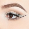 Primer Para Glitter Nyx Professional Makeup 10ml