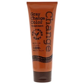 Pure Medicine Gray Change Color Treatment DB, 8.5 oz (240 g)