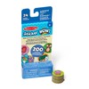 Melissa & Doug Sticker Wow! Mini Activity Pad and 200