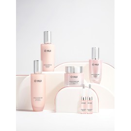Ohui O HUI Miracle Moisture Pink Barrier 3 Types Special / 오휘 미라클 모이스처 핑크 베리어 3종 기획