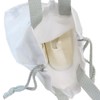 Camio Japan 228770 Simple Moko School Bag Shoe Bag