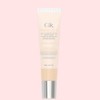 WENT GIK Huskin Triple Functional Glow Adhering Cover All-in-One Long Lasting Foundation SPF50+ PA++++, One Color, 1 Piece / GIK 허스킨 3중 기능성 광채 밀착 커버 올인원 롱래스팅 파운데이션 SPF50+ PA++++, 원컬러, 1개