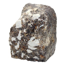 Govinda - Benzoin Tree Sap Gum Incense - 1 Lb