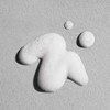 Six Inches | Weightless Texture Foam | Medium Hold |