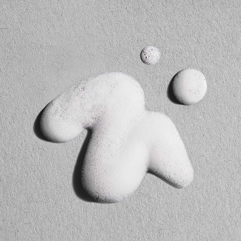 Six Inches | Weightless Texture Foam | Medium Hold |