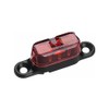 Busch & Müller Unisex - Adult Toplight Line Small LED
