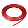SEIWA K426 Multi-Mall Car Exterior Products, Width 0.3 inches (8