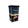 Stephen's Gourmet Hot Cocoa, English Toffee, 14 OZ (Pack of