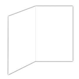 Afie 65-1338 Happy Birthday Football Card Blood Red and Yellow Gold Supporters Stadium Racing Club RC Champions League Cup with Envelope - Made in France