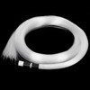 2m 300PCS PMMA Plastic Optical Fiber Cable for Star Ceiling