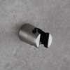 CIENCIA Bidet holder(shower holder) for hold hand shower head and