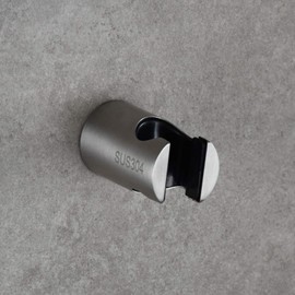 CIENCIA Bidet holder(shower holder) for hold hand shower head and bidet sprayer ST19