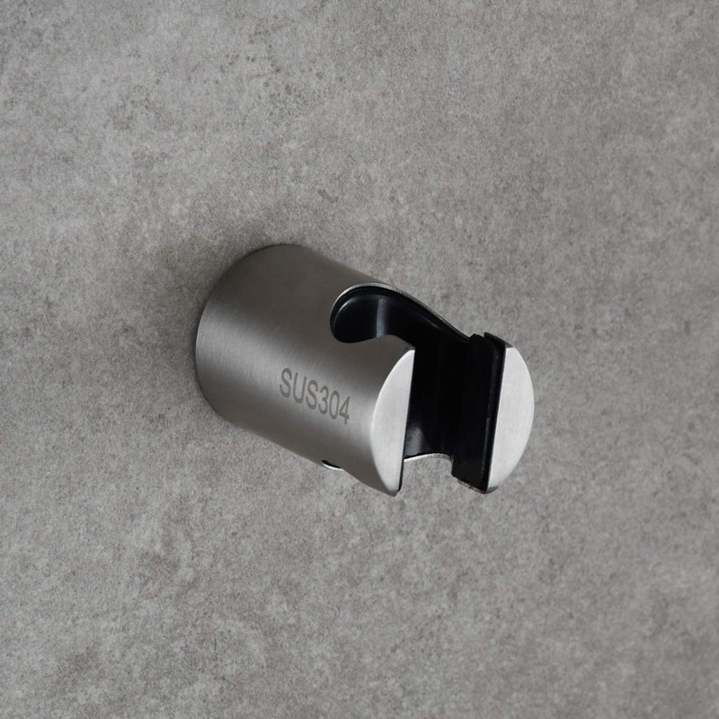 CIENCIA Bidet holder(shower holder) for hold hand shower head and