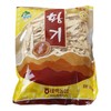 (참다올)태백농협 한방재료 약초-황기(절) 250g (Chamdaol) Taebaek Nonghyup Herbal Ingredient Medicinal
