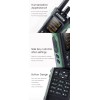 BAOFENG DM-32UV DMR Walkie Talkie Digital Simulation GPS/APRS Air Band