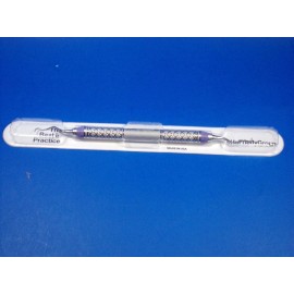 Hu-Friedy Dental #3/4 Langer Curette Everedge 2.0 SL3/49E2 HU FRIEDY