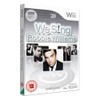 We Sing Robbie Williams (Wii)