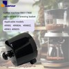 SURPOUF 990117900 Coffee Maker Brew Basket Fits For Hamilton Beach