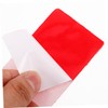 MAGICLULU Auto Rain Sensor Replacement Pad Advanced Waterproofing Windshield Wiper