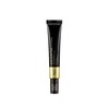 Dr.G [Dr.G]Royal Black Snail Eye Cream 30ml