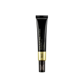 Dr.G [Dr.G]Royal Black Snail Eye Cream 30ml