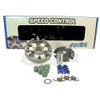 Polini P.26296 Variator/Vario Kit