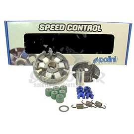 Polini P.26296 Variator/Vario Kit