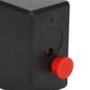 Pressure Control Switch 3 Phase Pneumatic Air Compressor Controller G1/4in