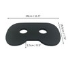 Godfrey Original Rowing Seat Pad, anti slip comfortable seat pad