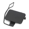 JIULAN 1 Piece New Bumper Tow Hook Cover Cap Cover