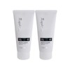 Ezdew RX Post-Laser Sensitive Barrier 150ml 2 Pieces / Circle