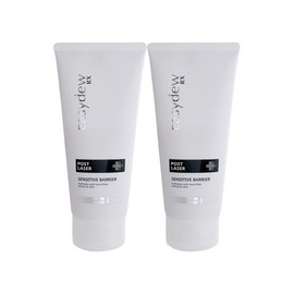 Ezdew RX Post-Laser Sensitive Barrier 150ml 2 Pieces / Circle / 이지듀 RX 포스트레이저 센시티브베리어 150ml 2개  써클
