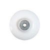 Backing Pad 125mm M14 x 2